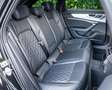 Audi S6 Avant S6 TDI quattro I Pano I Carplay I 360 I RS s Grau - thumbnail 40