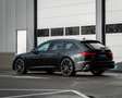Audi S6 Avant S6 TDI quattro I Pano I Carplay I 360 I RS s Grau - thumbnail 2