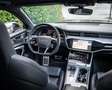 Audi S6 Avant S6 TDI quattro I Pano I Carplay I 360 I RS s Grau - thumbnail 6