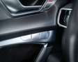 Audi S6 Avant S6 TDI quattro I Pano I Carplay I 360 I RS s Grau - thumbnail 19