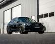 Audi S6 Avant S6 TDI quattro I Pano I Carplay I 360 I RS s Grau - thumbnail 4