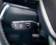 Audi S6 Avant S6 TDI quattro I Pano I Carplay I 360 I RS s Grau - thumbnail 20