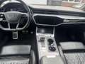 Audi A6 Avant S6 TDI quattro I Pano I Carplay I 360 I RS s Grau - thumbnail 4