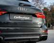 Audi S6 Avant S6 TDI quattro I Pano I Carplay I 360 I RS s Grau - thumbnail 26