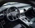 Audi S6 Avant S6 TDI quattro I Pano I Carplay I 360 I RS s Grau - thumbnail 37