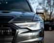 Audi S6 Avant S6 TDI quattro I Pano I Carplay I 360 I RS s Grau - thumbnail 21