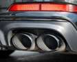Audi S6 Avant S6 TDI quattro I Pano I Carplay I 360 I RS s Grau - thumbnail 31
