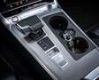 Audi S6 Avant S6 TDI quattro I Pano I Carplay I 360 I RS s Grau - thumbnail 36