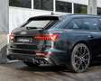 Audi S6 Avant S6 TDI quattro I Pano I Carplay I 360 I RS s Grau - thumbnail 25