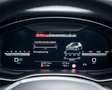 Audi S6 Avant S6 TDI quattro I Pano I Carplay I 360 I RS s Grau - thumbnail 35