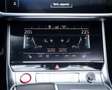 Audi S6 Avant S6 TDI quattro I Pano I Carplay I 360 I RS s Grau - thumbnail 8