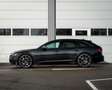Audi S6 Avant S6 TDI quattro I Pano I Carplay I 360 I RS s Grau - thumbnail 13