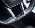 Audi S6 Avant S6 TDI quattro I Pano I Carplay I 360 I RS s Grau - thumbnail 38