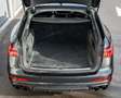 Audi S6 Avant S6 TDI quattro I Pano I Carplay I 360 I RS s Grau - thumbnail 28