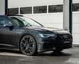 Audi S6 Avant S6 TDI quattro I Pano I Carplay I 360 I RS s Grau - thumbnail 33