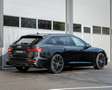 Audi S6 Avant S6 TDI quattro I Pano I Carplay I 360 I RS s Grau - thumbnail 3