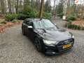 Audi A6 Avant S6 TDI quattro I Pano I Carplay I 360 I RS s Grau - thumbnail 1