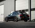 Audi S6 Avant S6 TDI quattro I Pano I Carplay I 360 I RS s Grau - thumbnail 24