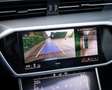 Audi S6 Avant S6 TDI quattro I Pano I Carplay I 360 I RS s Grau - thumbnail 18