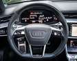 Audi S6 Avant S6 TDI quattro I Pano I Carplay I 360 I RS s Grau - thumbnail 41