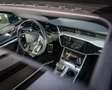 Audi S6 Avant S6 TDI quattro I Pano I Carplay I 360 I RS s Grau - thumbnail 29