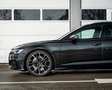 Audi S6 Avant S6 TDI quattro I Pano I Carplay I 360 I RS s Grau - thumbnail 15