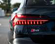 Audi S6 Avant S6 TDI quattro I Pano I Carplay I 360 I RS s Grau - thumbnail 22