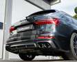 Audi S6 Avant S6 TDI quattro I Pano I Carplay I 360 I RS s Grau - thumbnail 12