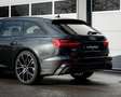 Audi S6 Avant S6 TDI quattro I Pano I Carplay I 360 I RS s Grau - thumbnail 23