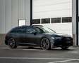 Audi S6 Avant S6 TDI quattro I Pano I Carplay I 360 I RS s Grau - thumbnail 34