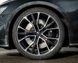 Audi S6 Avant S6 TDI quattro I Pano I Carplay I 360 I RS s Grau - thumbnail 16