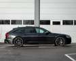 Audi S6 Avant S6 TDI quattro I Pano I Carplay I 360 I RS s Grau - thumbnail 32