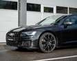 Audi S6 Avant S6 TDI quattro I Pano I Carplay I 360 I RS s Grau - thumbnail 14