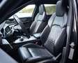 Audi S6 Avant S6 TDI quattro I Pano I Carplay I 360 I RS s Grau - thumbnail 5