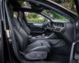 Audi S6 Avant S6 TDI quattro I Pano I Carplay I 360 I RS s Grau - thumbnail 43