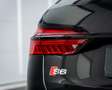 Audi S6 Avant S6 TDI quattro I Pano I Carplay I 360 I RS s Grau - thumbnail 30