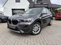 BMW X1 sDrive18iA ** Camera | Auto AC | Navi Gri - thumbnail 2