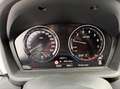 BMW X1 sDrive18iA ** Camera | Auto AC | Navi Gris - thumbnail 16