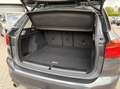 BMW X1 sDrive18iA ** Camera | Auto AC | Navi Gri - thumbnail 23