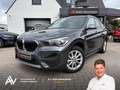 BMW X1 sDrive18iA ** Camera | Auto AC | Navi Gri - thumbnail 1