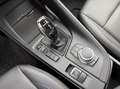 BMW X1 sDrive18iA ** Camera | Auto AC | Navi Gris - thumbnail 13