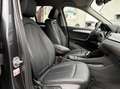 BMW X1 sDrive18iA ** Camera | Auto AC | Navi Gris - thumbnail 28