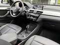 BMW X1 sDrive18iA ** Camera | Auto AC | Navi Gris - thumbnail 27