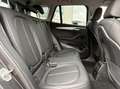 BMW X1 sDrive18iA ** Camera | Auto AC | Navi Gris - thumbnail 26