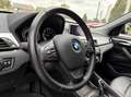 BMW X1 sDrive18iA ** Camera | Auto AC | Navi Gris - thumbnail 11