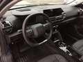 Citroen C4 BlueHDi 130 EAT8 Feel Grau - thumbnail 9