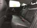 Citroen C4 BlueHDi 130 EAT8 Feel Grau - thumbnail 11