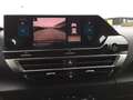 Citroen C4 BlueHDi 130 EAT8 Feel Grau - thumbnail 20