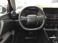 Citroen C4 BlueHDi 130 EAT8 Feel Grau - thumbnail 13