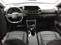Citroen C4 BlueHDi 130 EAT8 Feel Grau - thumbnail 12